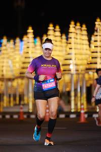 BIB: 
                            <button type="button" onclick="openModal(23519730)" class="btn btn-primary btn-sm float-right btn-popup" data-toggle="modal" data-target=".modal-high-quality">
                        <i class="fas fa-shopping-cart"></i> Add to Cart
                    </button>
                                            <button type="button" onclick="isThisMe(23519730, true)" class="btn btn-success btn-sm float-right btn-popup btn-isme hidden" data-toggle="tooltip" data-placement="bottom" title="นี่คือรูปของคุณใช่ไหม คลิกที่นี่เพื่อเอาเข้าอัลบั้ม">
                        <i class="fas fa-plus"></i> Add to album
                    </button>
                    <button type="button" onclick="isThisMe(23519730, false)" class="btn btn-warning btn-sm float-right btn-popup btn-isnotme hidden">
                        <i class="fas fa-ban"></i> Remove from album
                    </button>